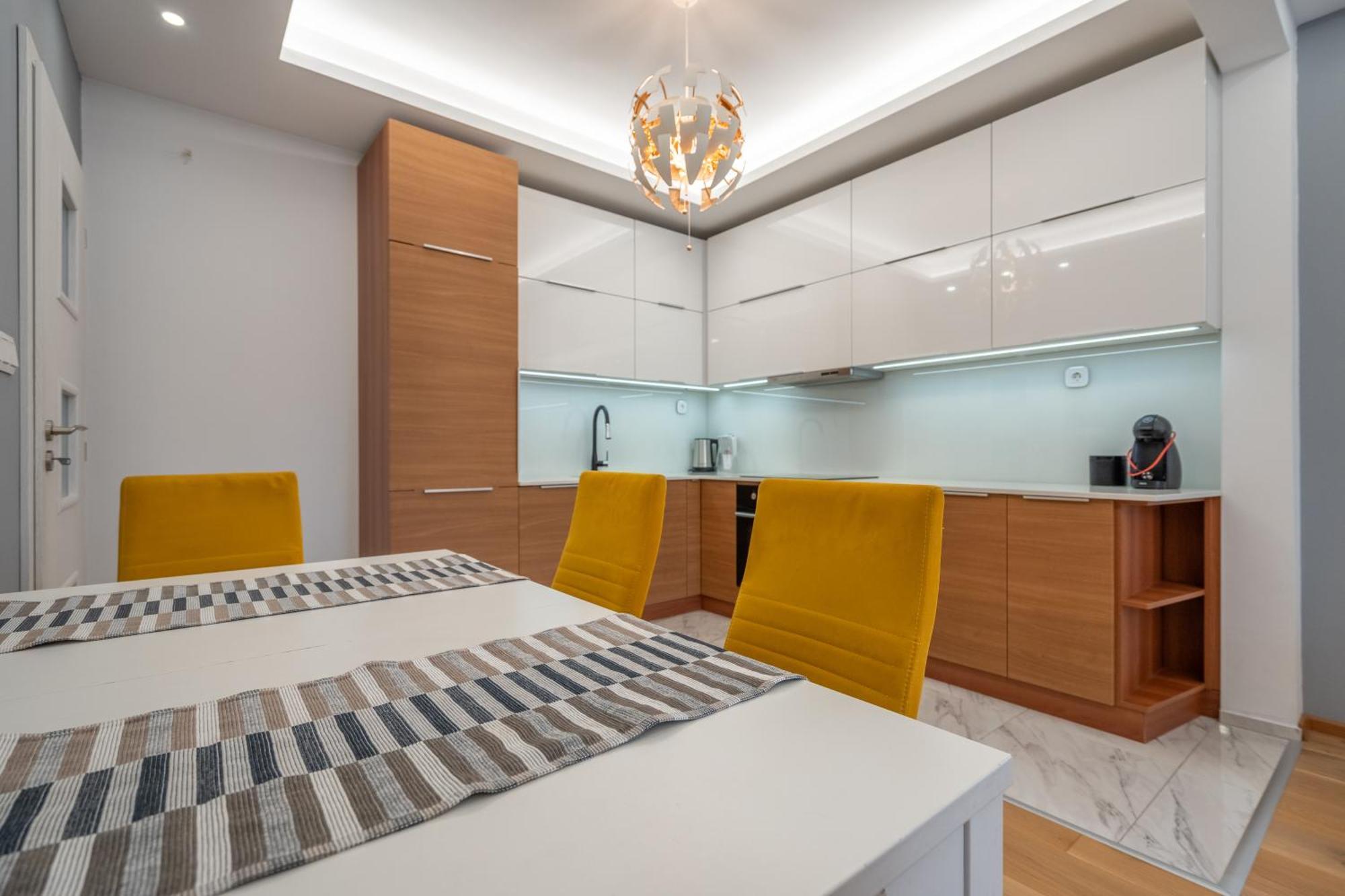 The Right Choice 12 Appartement Sofia Buitenkant foto