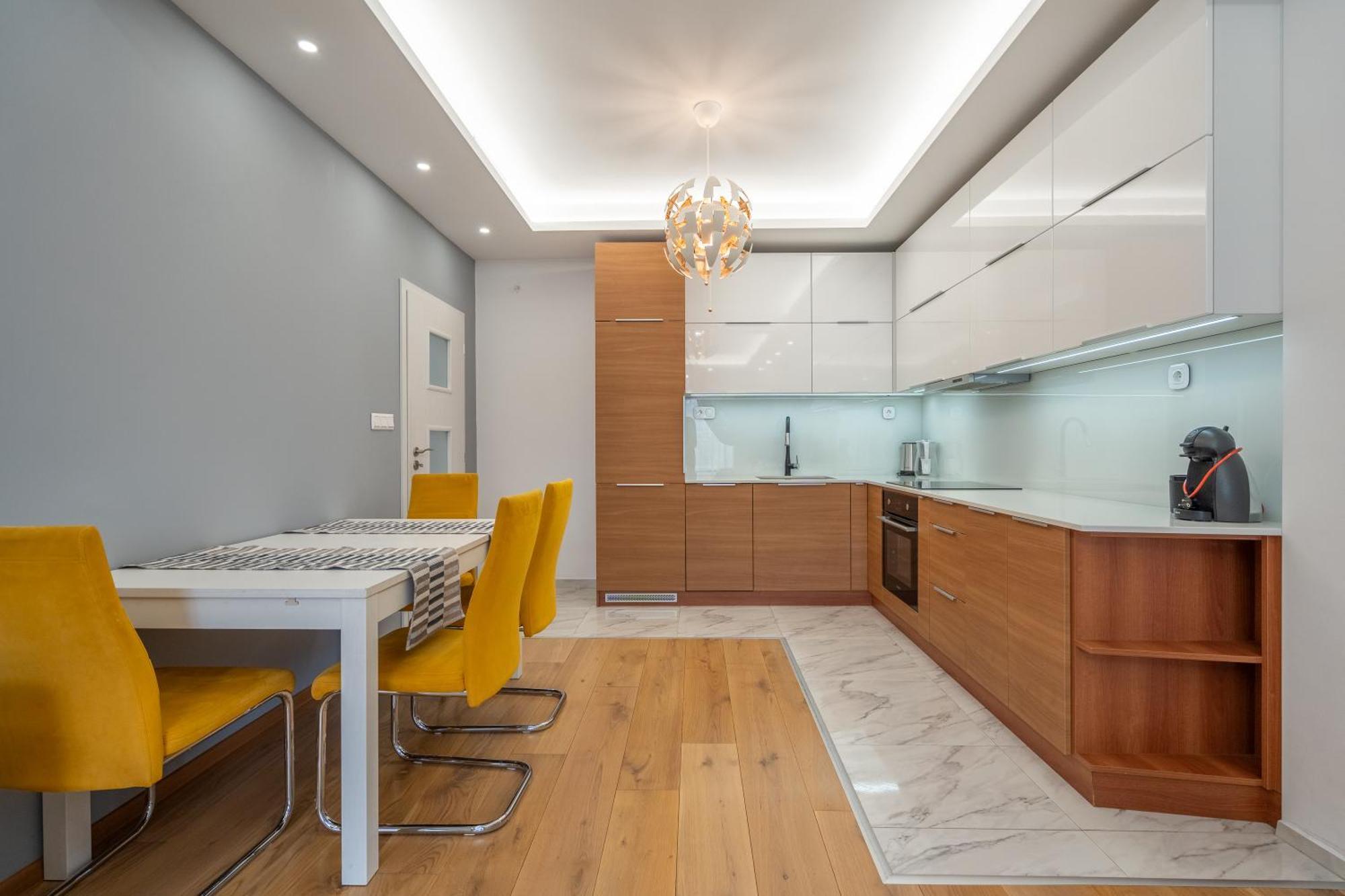 The Right Choice 12 Appartement Sofia Buitenkant foto