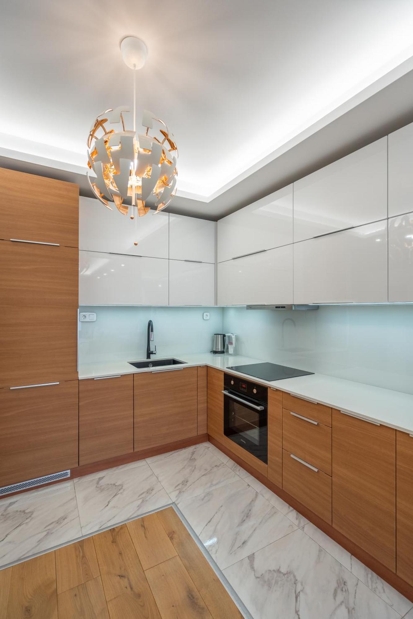 The Right Choice 12 Appartement Sofia Buitenkant foto